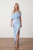 Cloe gown image
