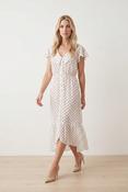 Joycelyn dress image