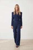 Cebbi Suit