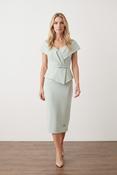 Efia dress image
