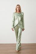 Effee suit image