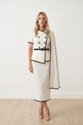 Efia dress (Copy) image