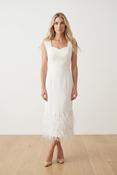 Iona Dress image
