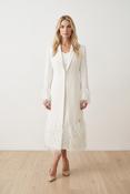 Iona Coat image