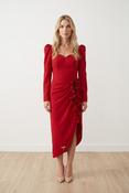 Amiy Dress image