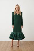 Dor Dress image