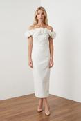 Iall Dress image