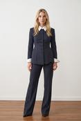 Ker suit image