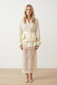Eac Suit