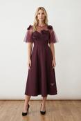 Ana Dress image