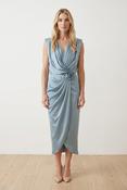 Cera Dress image