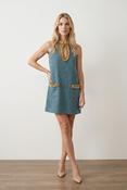 Cia Dress