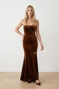 Ganaei Dress image