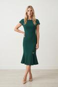 Ella Dress image