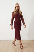 Anb Dress image