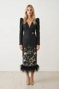 Kim Dress image