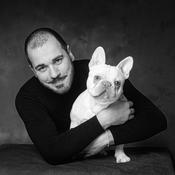 PHOTOGENIC | Dog Lover's Special