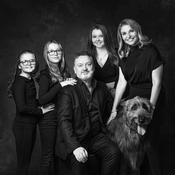 PHOTOGENIC | Premium Portrait Special