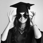 PHOTOGENIC | Graduation Special with Business Headshot