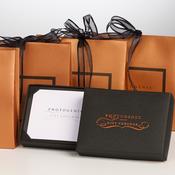 PHOTOGENIC | CLASSIC Gift Voucher with introductory Promo Code
