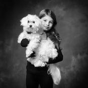 PHOTOGENIC | Kids &amp; Dogs Special