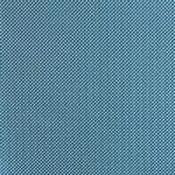 Mens Microfibre Tie - Microfibre Fabric Teal - Pocket Square Only