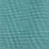 Mens Microfibre Tie - Microfibre Fabric Green - Mask Only