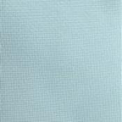 Mens Microfibre Tie - Microfibre Fabric Mint - Tie, pocket square and mask