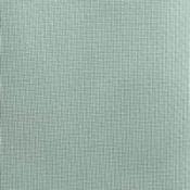 Mens Microfibre Tie - Microfibre Fabric Light Green - Tie, pocket square and mask