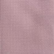 Mens Microfibre Tie - Microfibre Fabric Rose - Pocket Square Only