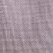 Mens Microfibre Tie - Microfibre Fabric Nude Pink - Tie Only
