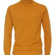 Redmond Premium Cotton Polo Shirt - M