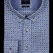 Baileys Casual Shirt - XL image