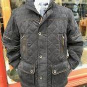 Redpoint Casual Jacket - 50 image