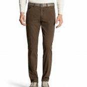 Meyer Luxury Trousers - 40, Regular image