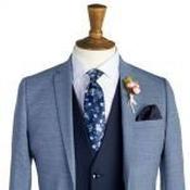 Benetti Mix and Match Suits image