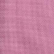 Mens Microfibre Tie - Microfibre Fabric Light Pink - Bow Tie Only image