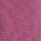 Mens Microfibre Tie - Microfibre Fabric Pink - Bow Tie Only image