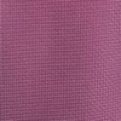 Mens Microfibre Tie - Microfibre Fabric Dark Pink - Bow Tie Only image