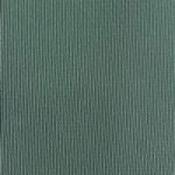 Mens Microfibre Tie - Microfibre Fabric Emerald Green - Tie Only image