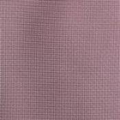Mens Microfibre Tie - Microfibre Fabric Powder - Bow, pocket square and mask image