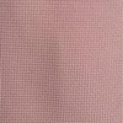 Mens Microfibre Tie - Microfibre Fabric Peach - Tie Only image