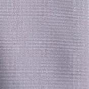 Mens Microfibre Tie - Microfibre Fabric Lilac - Pocket Square Only image