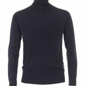 Redmond Premium Cotton Polo Shirt - 2XL image