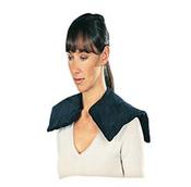 Deluxe Neck Wheat Hot Pack