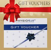Gift Vouchers
