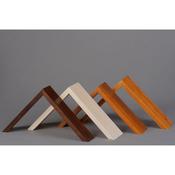 Natural hardwood Float Range
