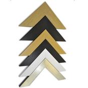 Frame Sample Display Kits