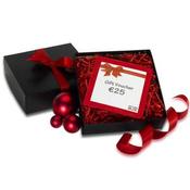 Gift Voucher image