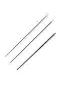 Taper Pin, Steel image